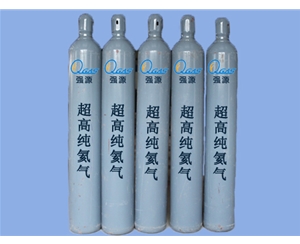盐城盐城超高纯氦气