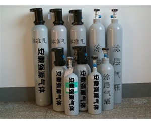 盐城化肥工业用...